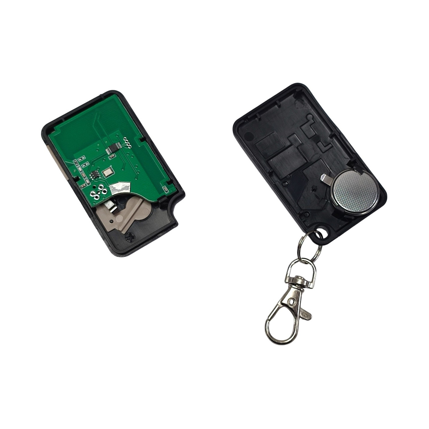 Emetteur moteur Chamberlain ML500