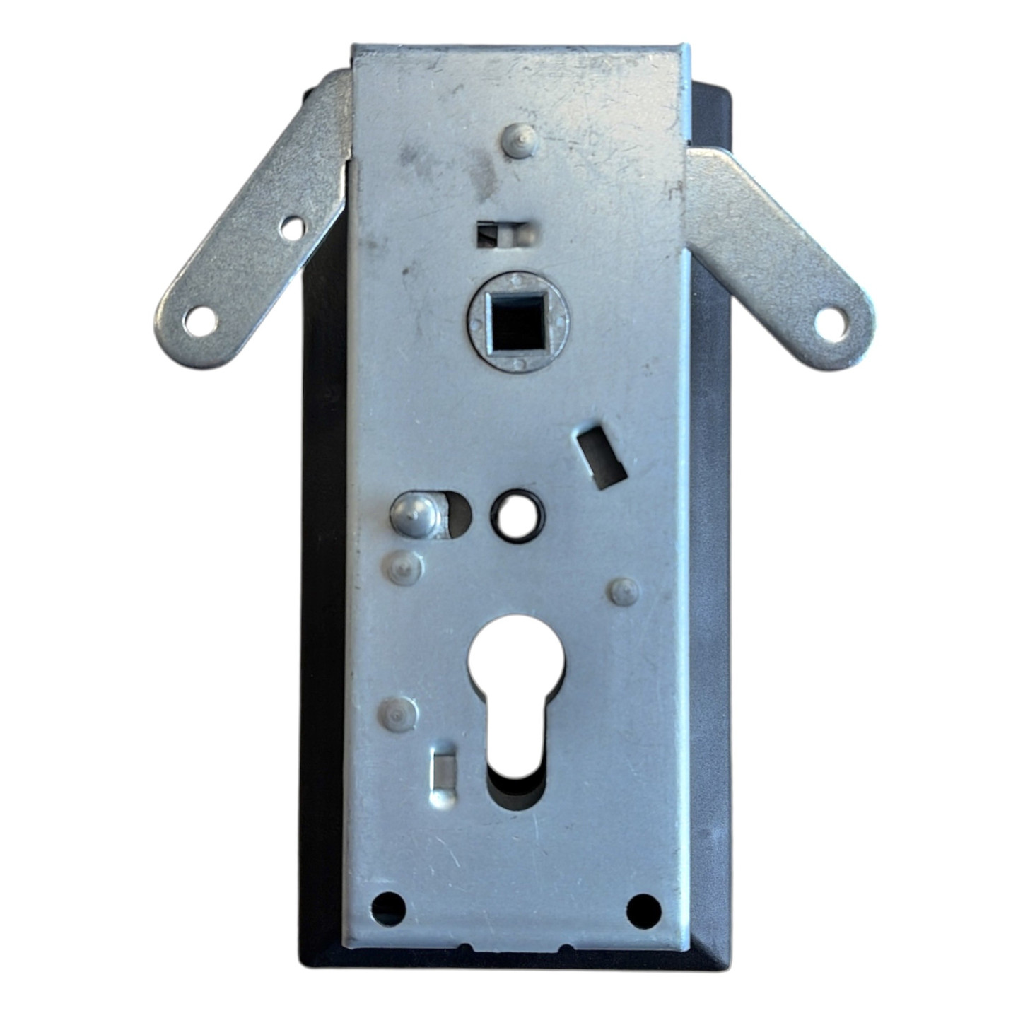 Serrure Novoferm 80480100