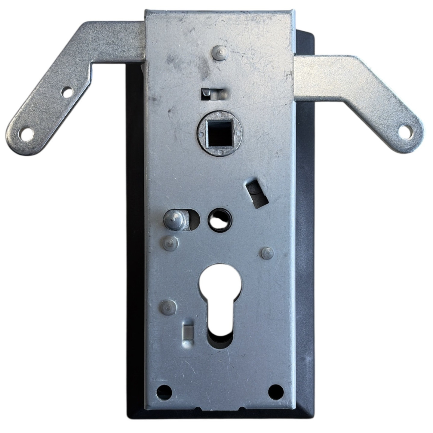 Serrure Novoferm 80480200