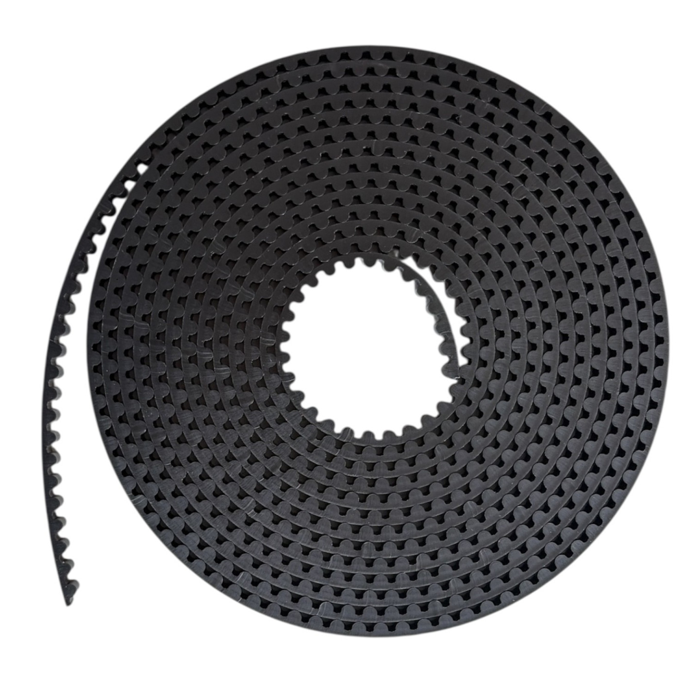 Courroie pour moteur PROBO 60R LIFE - PR60