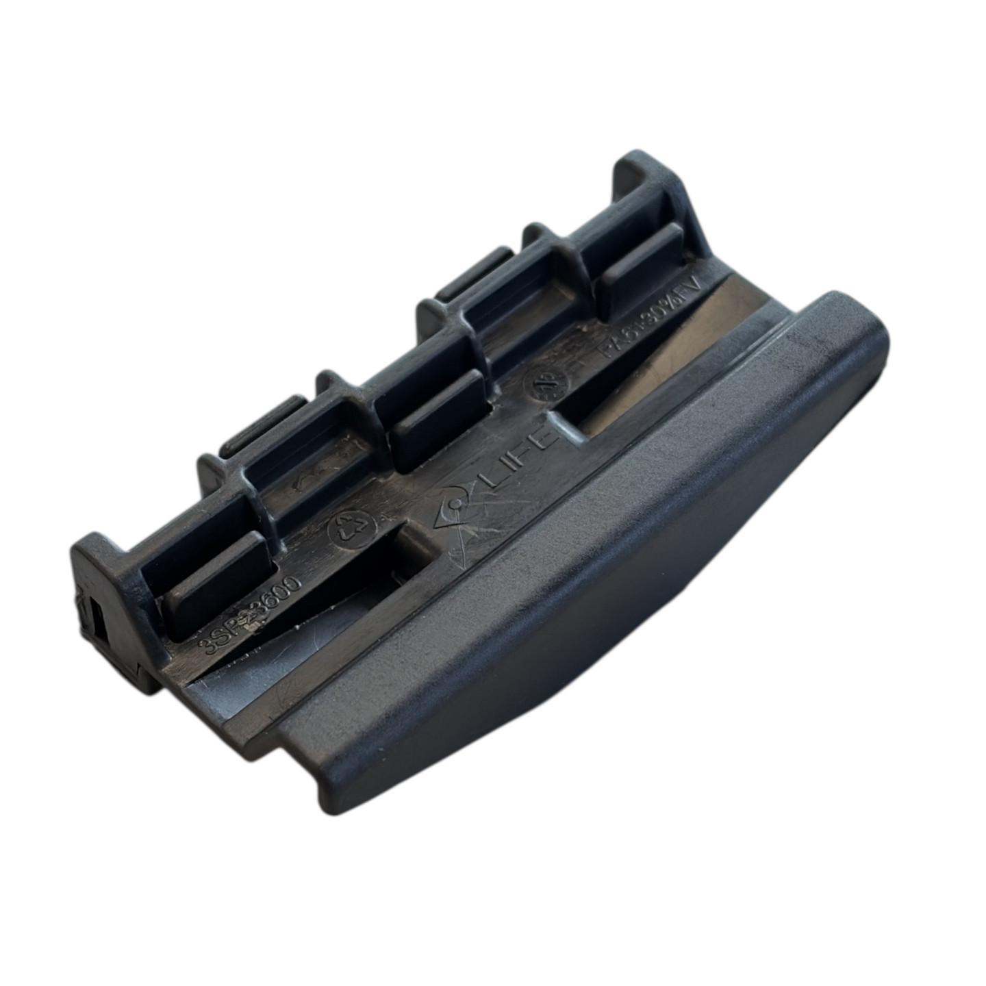 Chariot interne pour moteur PROBO 60R LIFE - PR60