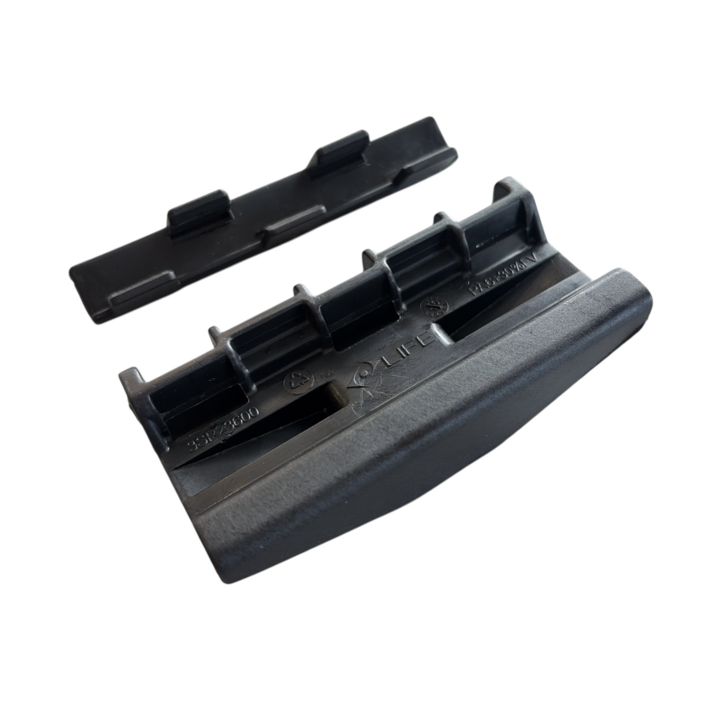 Chariot interne pour moteur PROBO 60R LIFE - PR60