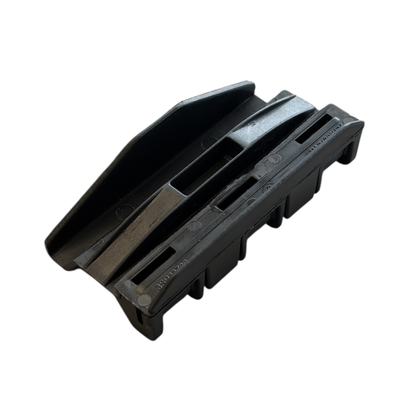 Chariot interne pour moteur PROBO 60R LIFE - PR60