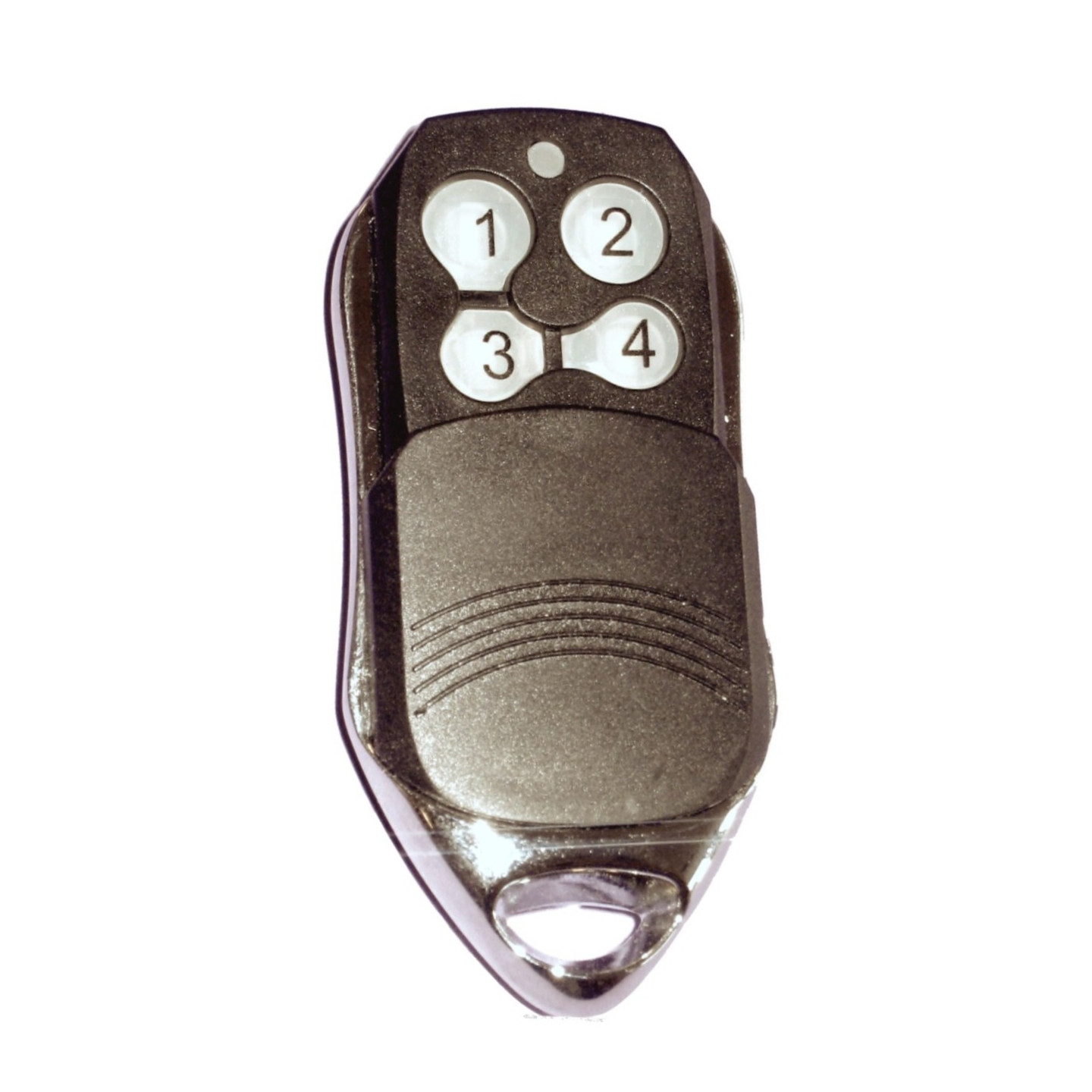 Télécommande pour moteur Futurcom