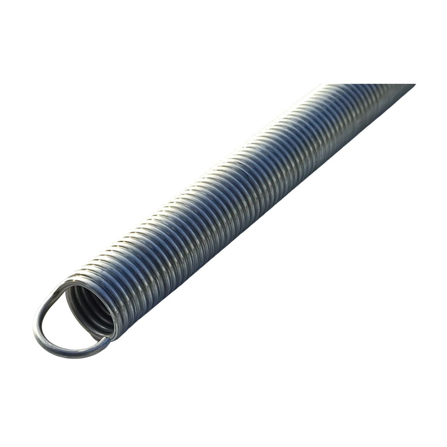 Ressort Sectionnelle - Type G