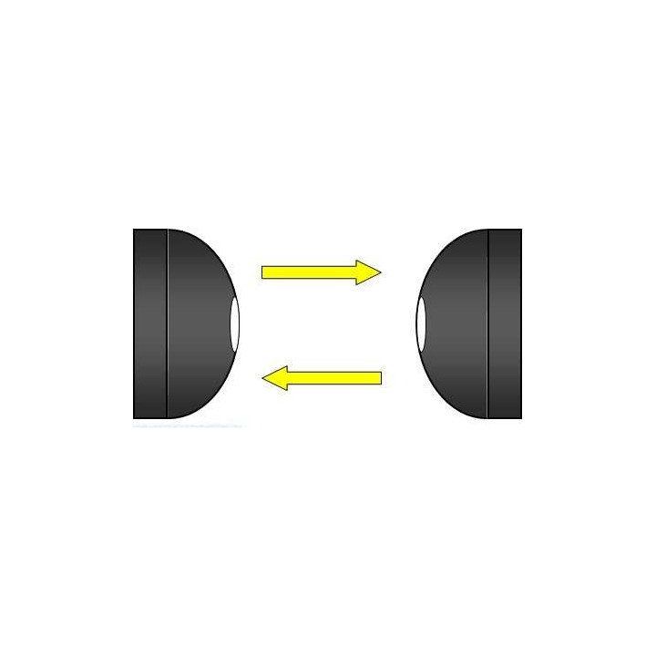 Photoelectric cells Motor One