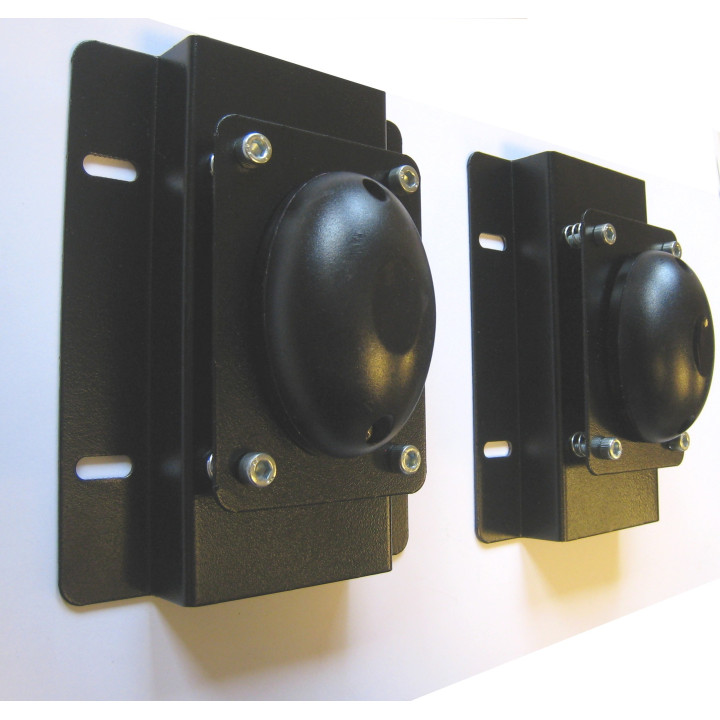 Elektrische FotozellenMotor One