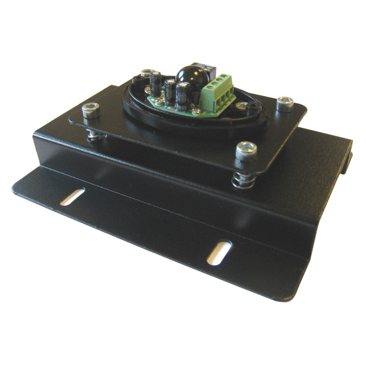 Elektrische FotozellenMotor One