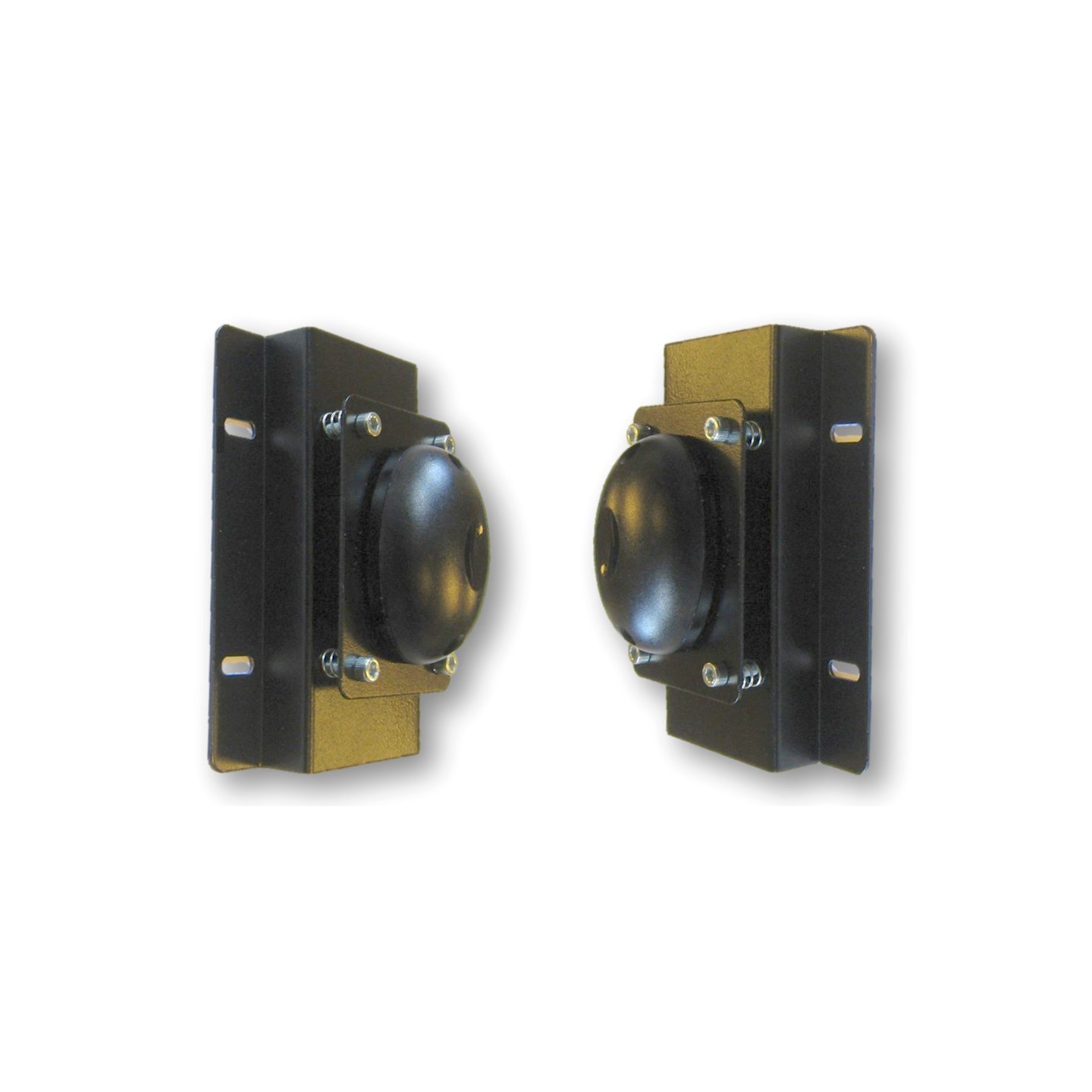 Cellules Photo électriques Moteur One