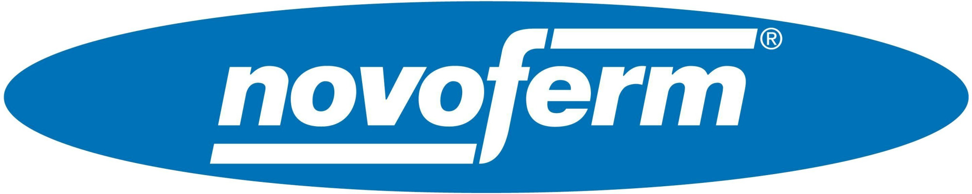 Ersatzteile für Novoferm-Garagentore