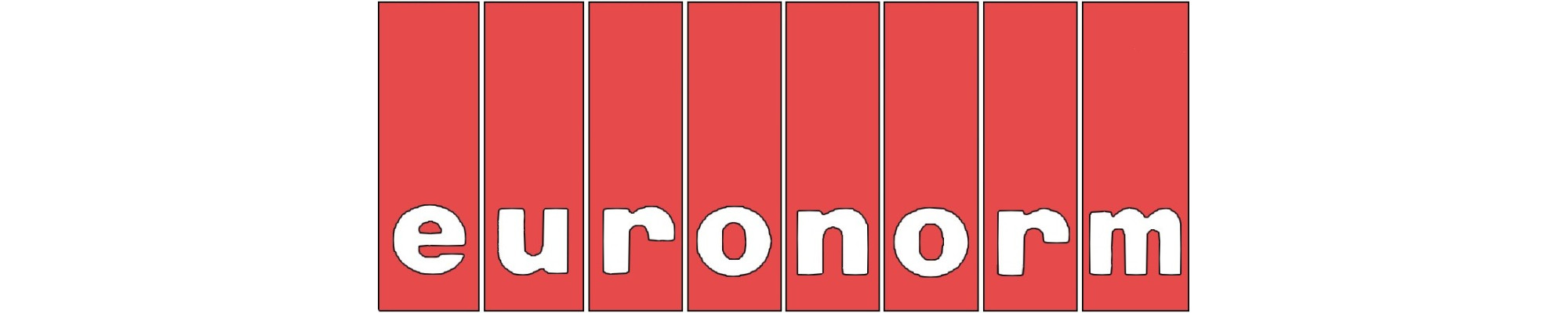 Pièces détachées pour portes de garage Euronorm