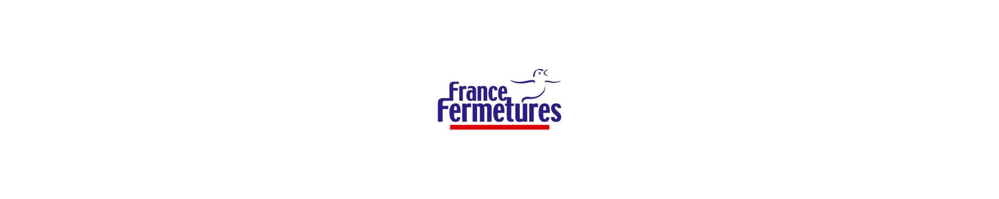 Pièces détachées pour portes de garage France Fermetures