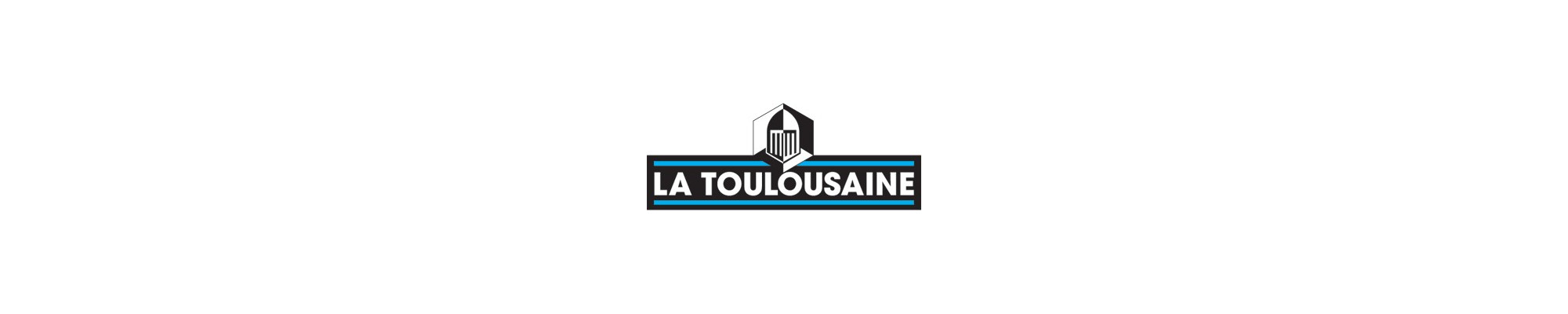 Ersatzteile für Garagentore La Toulousaine