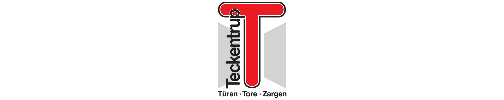 Pièces détachées pour portes de garage Teckentrup