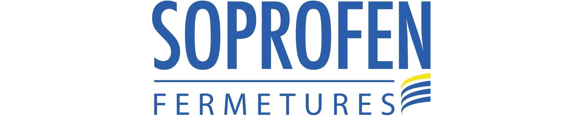 Pièces détachées pour portes de garage Soprofen