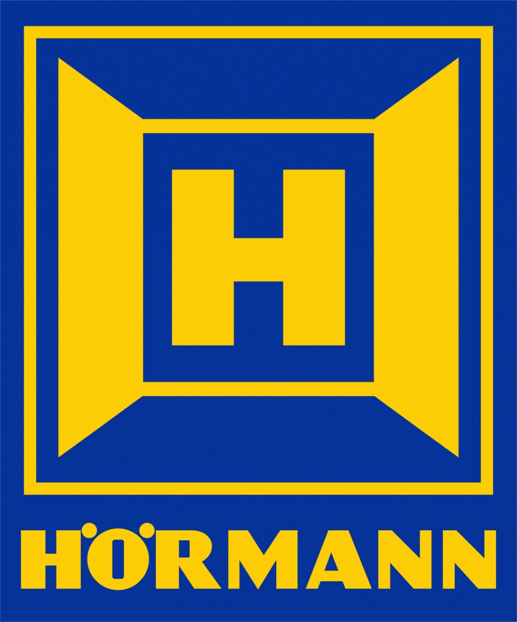 Hörmann