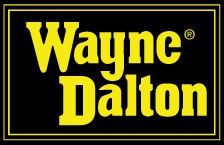 Wayne Dalton