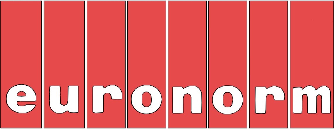 Euronorm