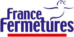 France Fermetures