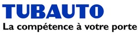 Tubauto