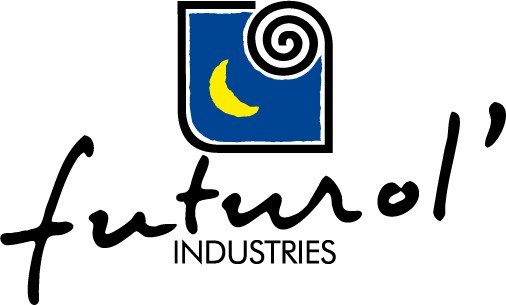 Futurol
