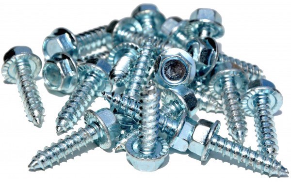 Visserie & Quincaillerie