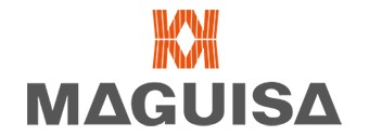 Maguisa