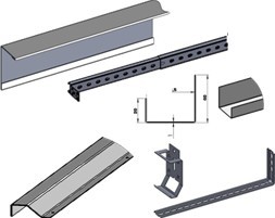 Profils d'adaptation