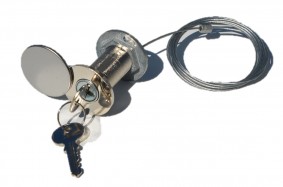 cylindre-deverrouillage-moteur-exterieur