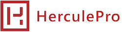 Logo HerculePro