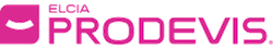 Logo ProDevis
