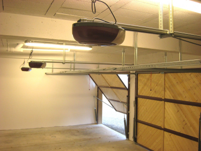 Les différents facteurs qui peuvent influencer le coût d’une motorisation de por