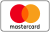 logo mastercard