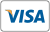 logo visa